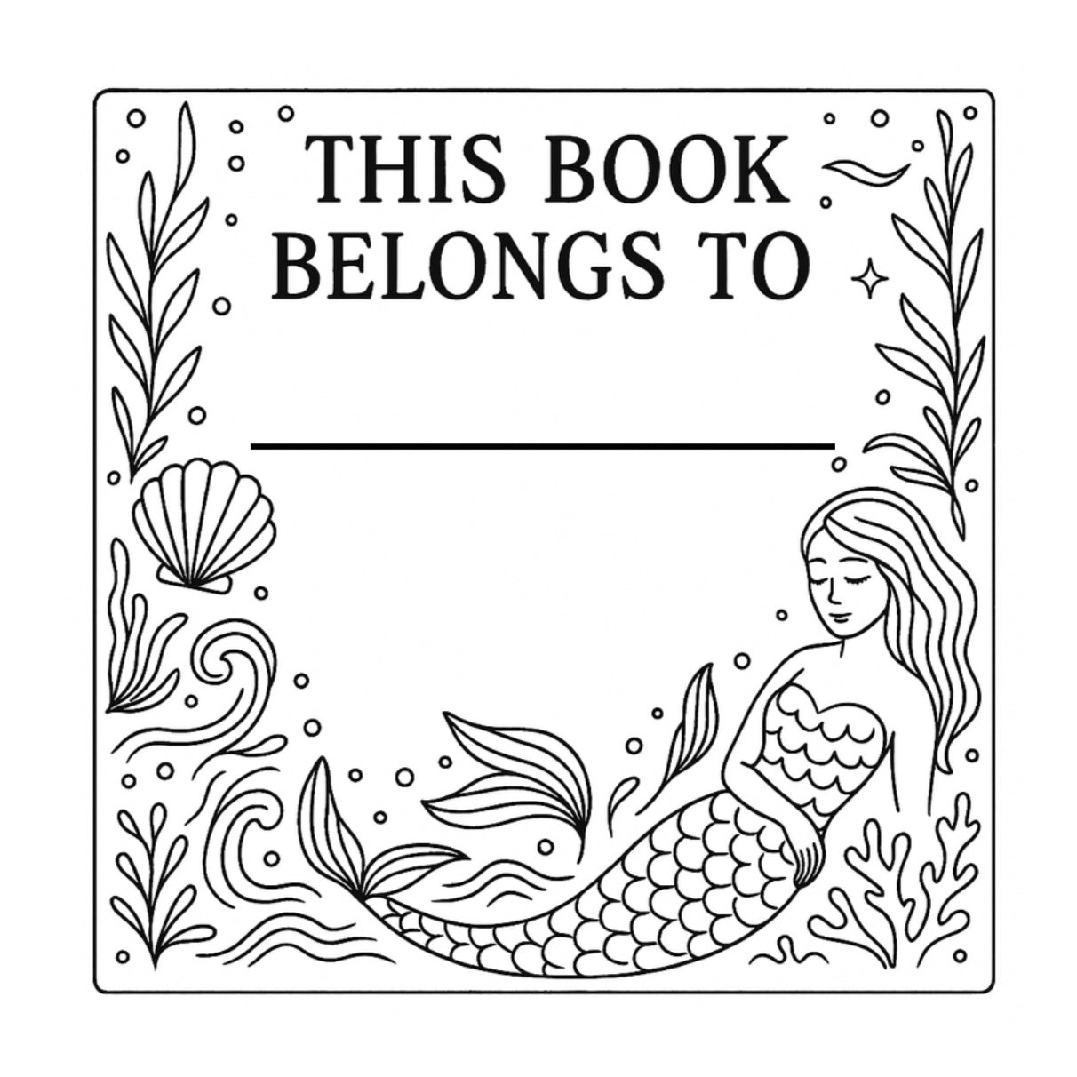 Endo & Me: A Healing Colouring Book (34-page PDF)