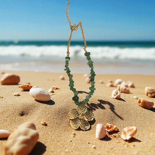Vicki necklace